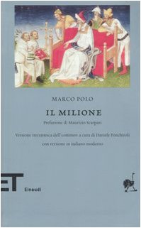 Il Milione