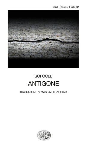 Antigone