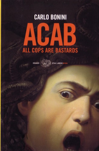 ACAB