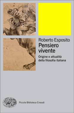 Pensiero vivente