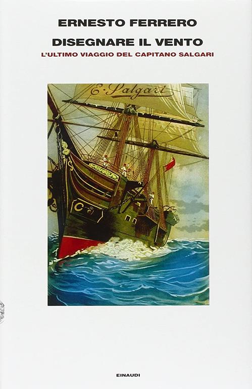 Disegnare Il Vento