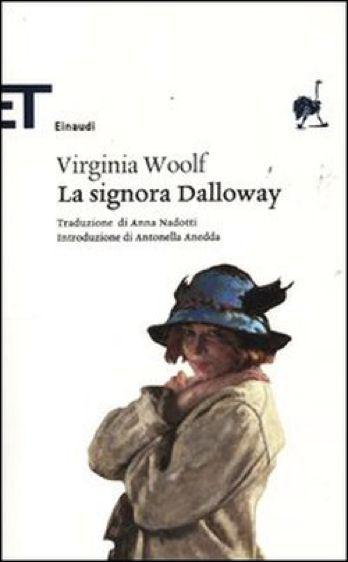 La signora Dalloway