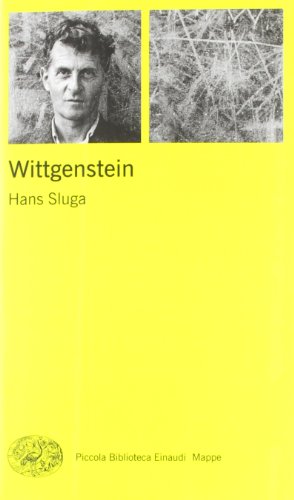 Wittgenstein