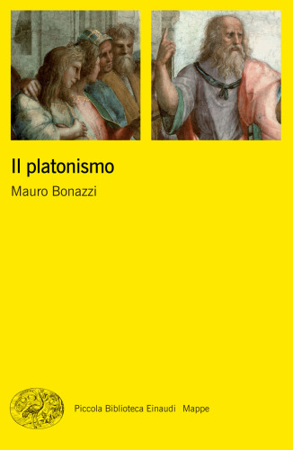 Il platonismo