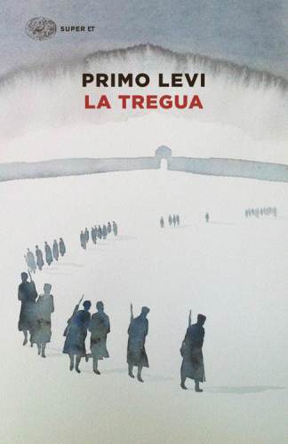 La tregua