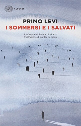 I sommersi e i salvati