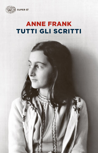 Tutti gli scritti