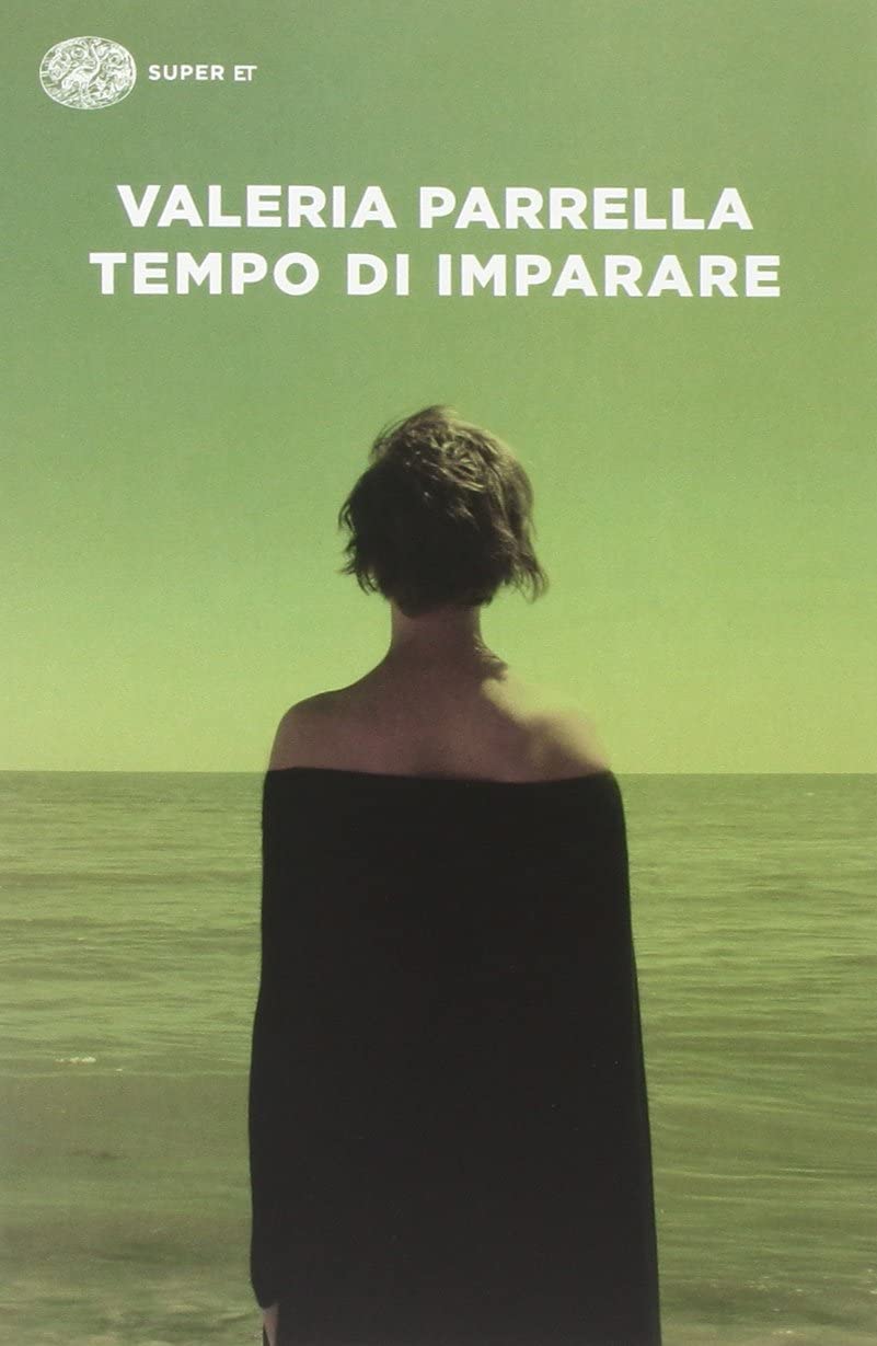 Tempo di imparare (Italian Edition)