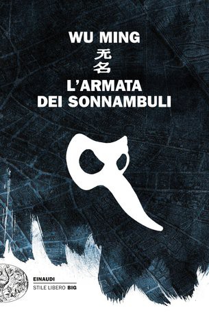 L'armata dei sonnambuli