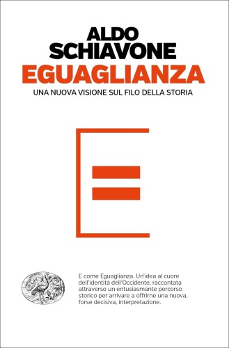 Eguaglianza