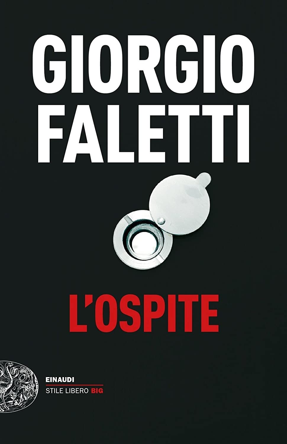 L'ospite