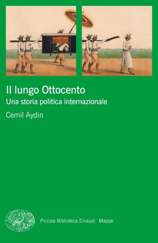 Il lungo Ottocento