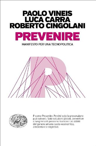 Prevenire