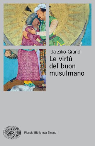 Le virtù del buon musulmano