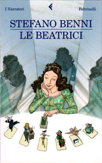 Le Beatrici