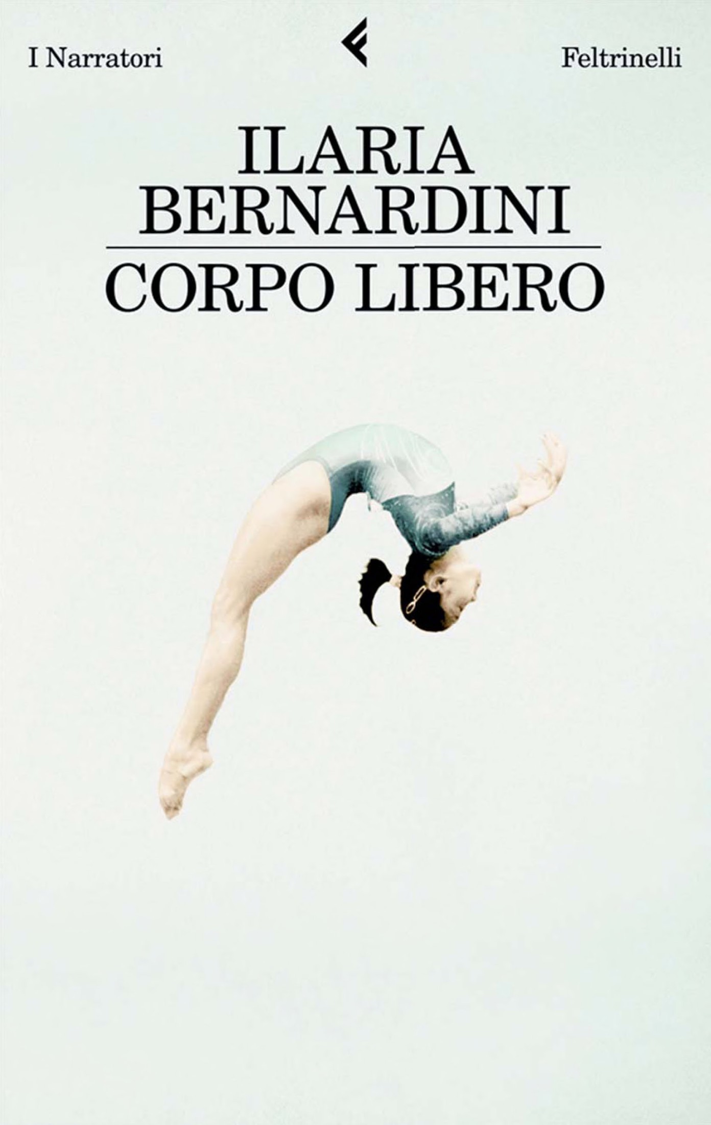 Corpo libero