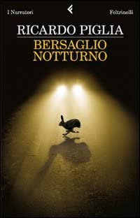 Bersaglio notturno