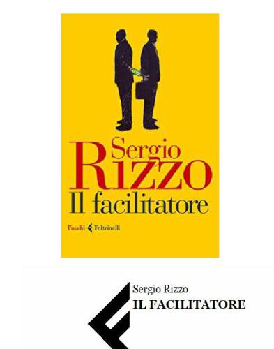 facilitatore, Il