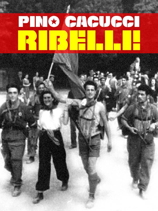 Ribelli!