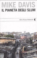 Il pianeta degli slum