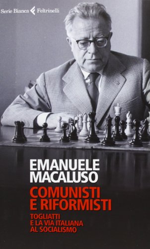 Comunisti e riformisti
