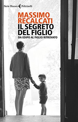 Il segreto del figlio