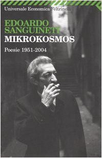 Mikrokosmos