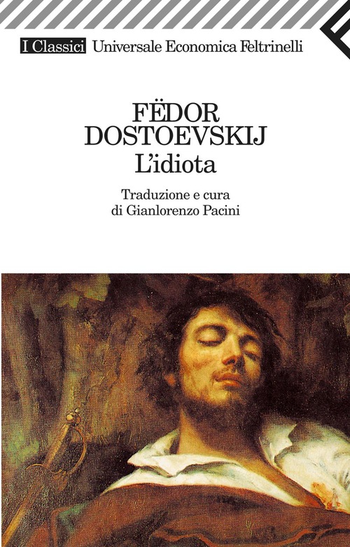 L'idiota