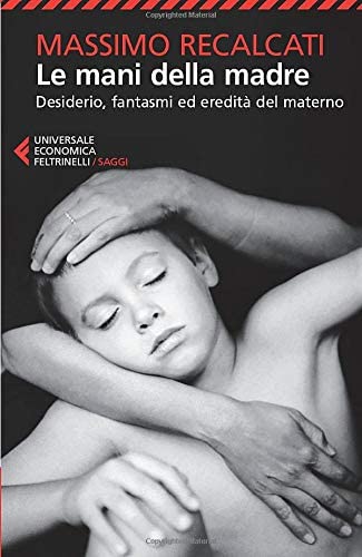 Le mani della madre (Italian Edition)