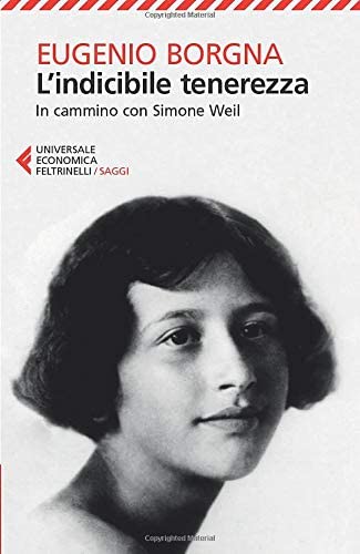 L'indicibile tenerezza (Italian Edition)