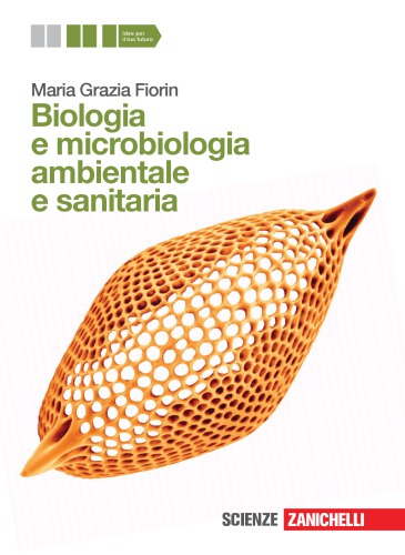 Biologia e microbiologia ambientale e sanitaria