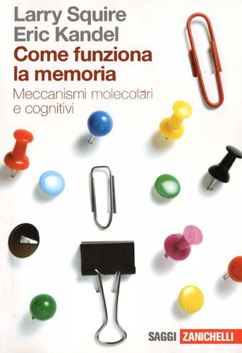 Come Funziona La Memoria