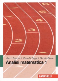 Analisi matematica 1