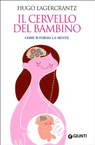 Il cervello del bambino