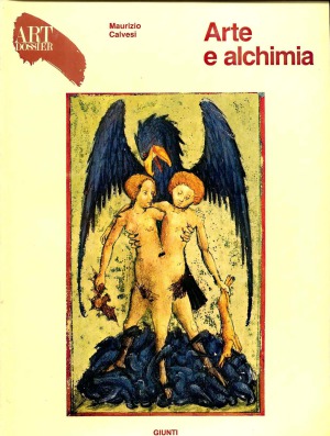 Arte e alchimia