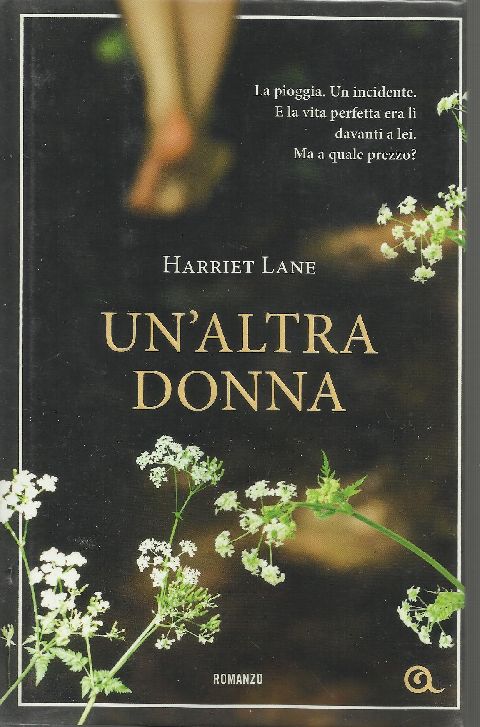 Un'altra donna