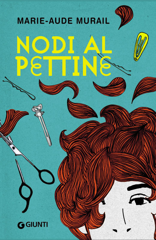 Nodi al pettine