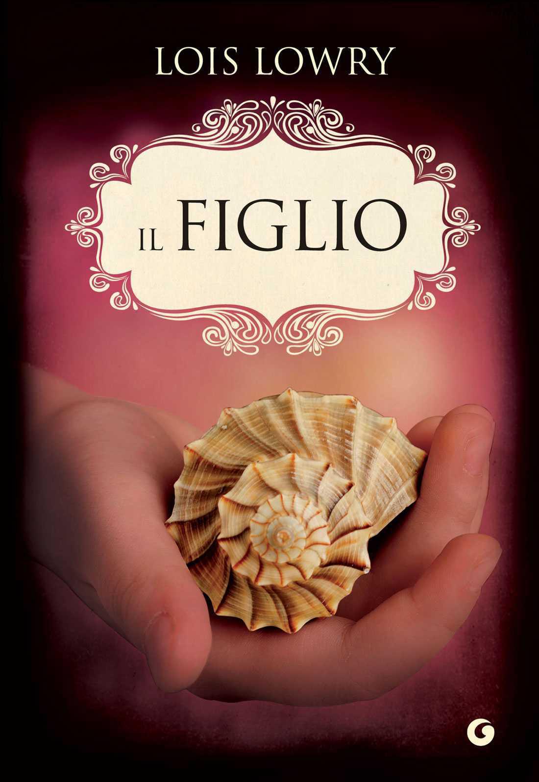 Il figlio