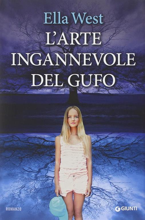 L'arte ingannevole del gufo