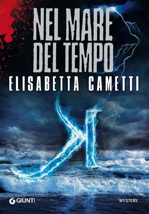 Nel mare del tempo