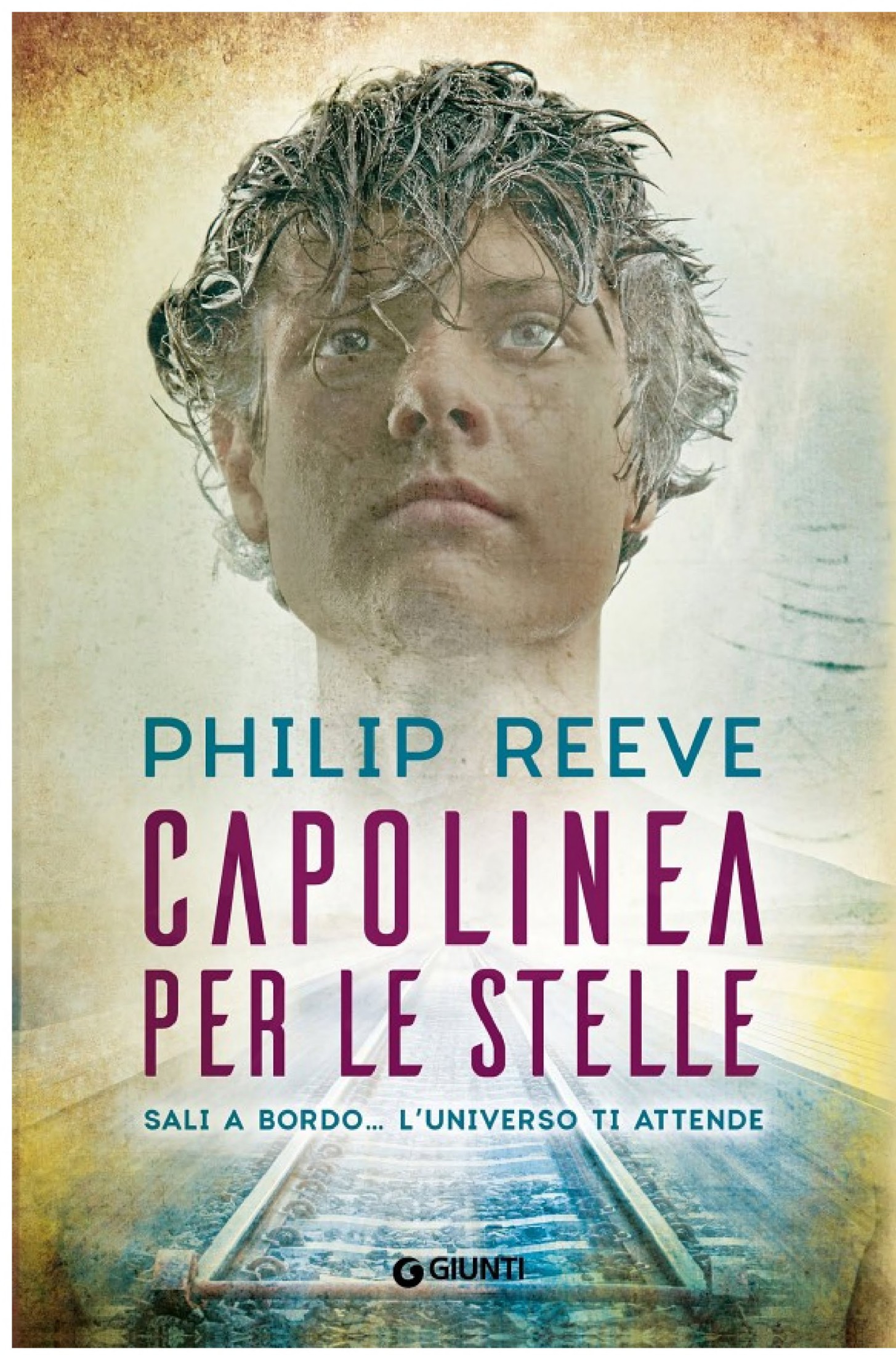 Capolinea per le stelle