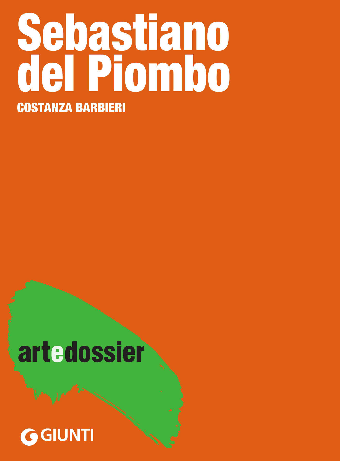 Sebastiano del Piombo (artedossier)