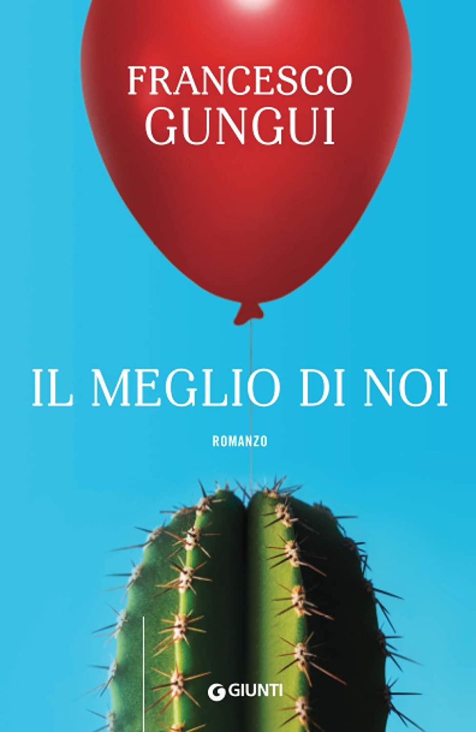 Il meglio di noi (A) (Italian Edition)