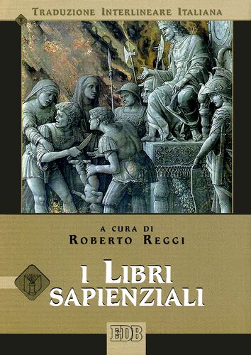 I libri sapienziali