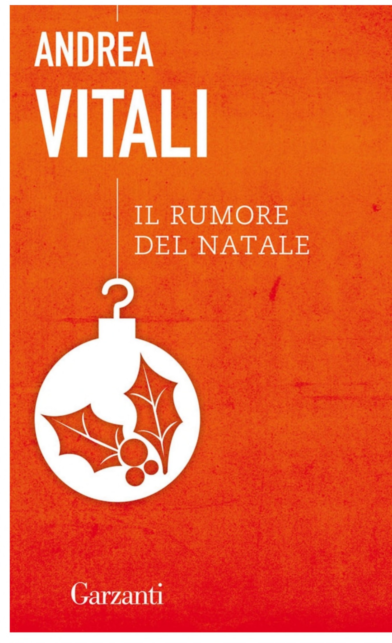 Il rumore del Natale