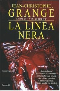 La linea nera