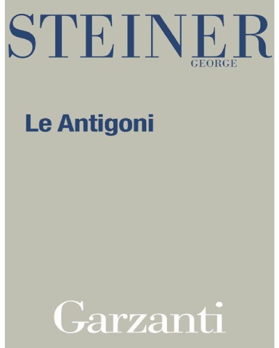 Le Antigoni