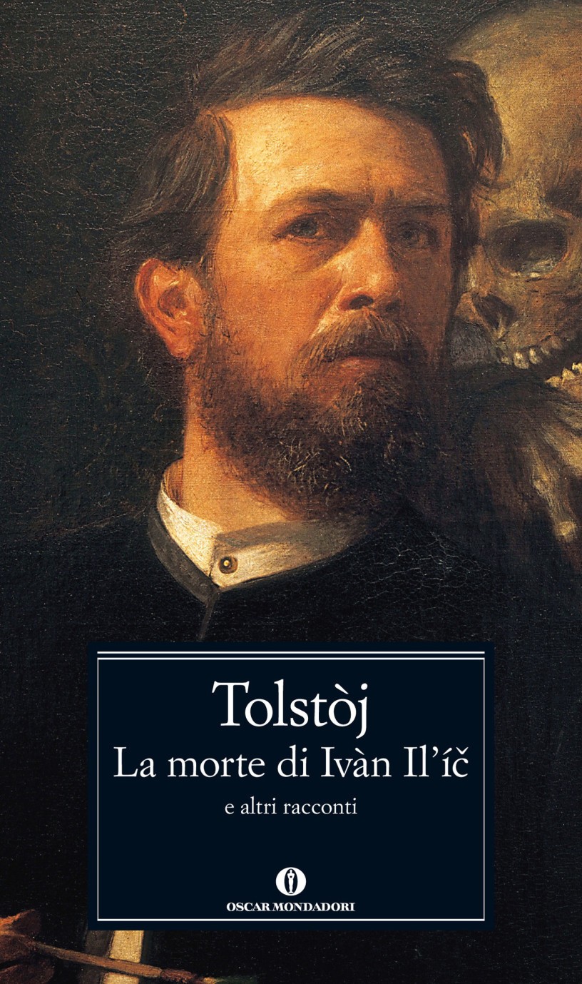 La morte di Ivan Il'ic