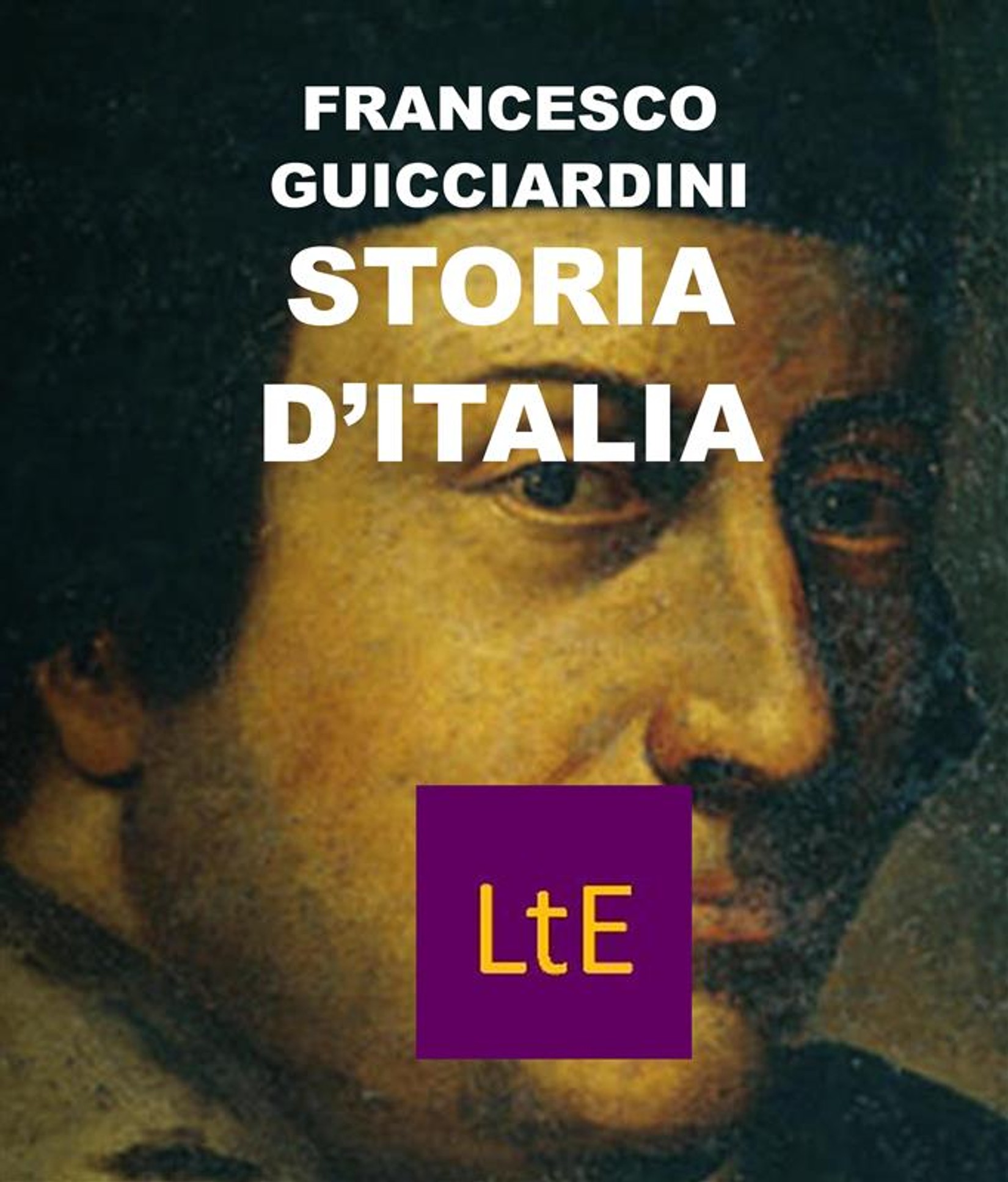 Storia d'Italia