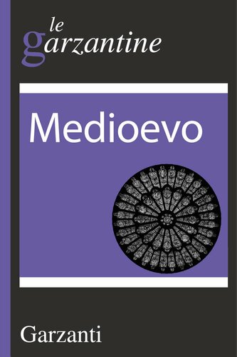 Enciclopedia del Medioevo